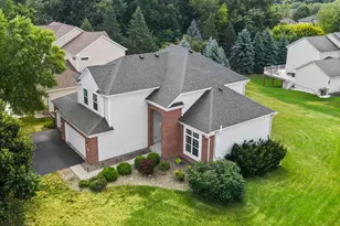 9207 W 136th St, Savage, MN 55378 - Photo 50