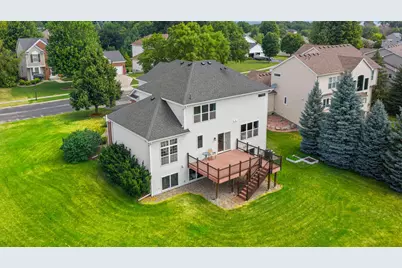 9207 W 136th Street, Savage, MN 55378 - Photo 46