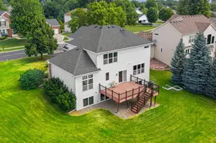 9207 W 136th St, Savage, MN 55378 - Photo 46