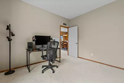 9207 W 136th Street, Savage, MN 55378 - Photo 26