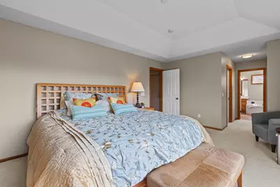 9207 W 136th Street, Savage, MN 55378 - Photo 30
