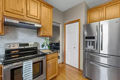 9207 W 136th Street, Savage, MN 55378 - Photo 22