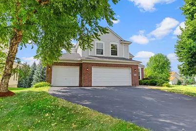 9207 W 136th Street, Savage, MN 55378 - Photo 1