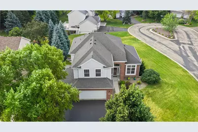 9207 W 136th Street, Savage, MN 55378 - Photo 50