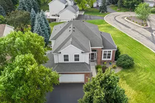 9207 W 136th St, Savage, MN 55378 - Photo 50