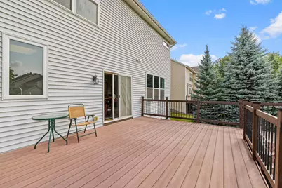 9207 W 136th Street, Savage, MN 55378 - Photo 44