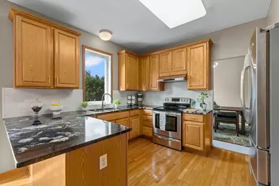 9207 W 136th Street, Savage, MN 55378 - Photo 18