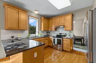 9207 W 136th St, Savage, MN 55378 - Photo 18