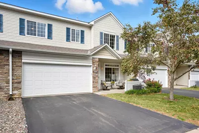 739 Maple Hills Drive #H, Maplewood, MN 55117 - Photo 1