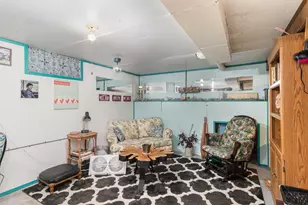 14387 Watersedge Trl NE, Prior Lake, MN 55372 - Photo 16