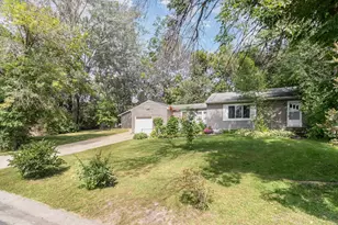 14387 Watersedge Trl NE, Prior Lake, MN 55372 - Photo 4