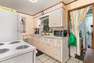 14387 Watersedge Trl NE, Prior Lake, MN 55372 - Photo 10