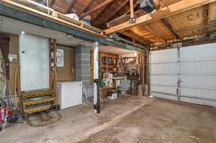 14387 Watersedge Trl NE, Prior Lake, MN 55372 - Photo 20