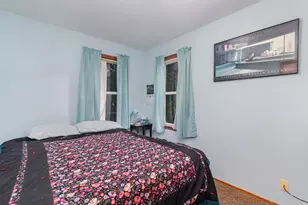 14387 Watersedge Trl NE, Prior Lake, MN 55372 - Photo 12