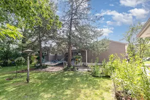 14387 Watersedge Trl NE, Prior Lake, MN 55372 - Photo 22