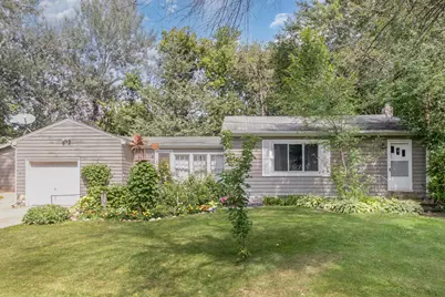14387 Watersedge Trail NE, Prior Lake, MN 55372 - Photo 1
