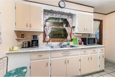 14387 Watersedge Trail NE, Prior Lake, MN 55372 - Photo 8