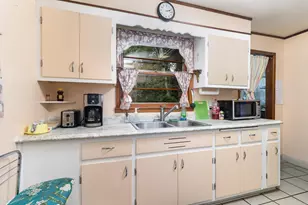 14387 Watersedge Trl NE, Prior Lake, MN 55372 - Photo 8