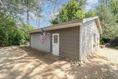 14387 Watersedge Trail NE, Prior Lake, MN 55372 - Photo 2