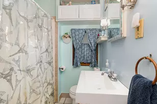 14387 Watersedge Trl NE, Prior Lake, MN 55372 - Photo 14