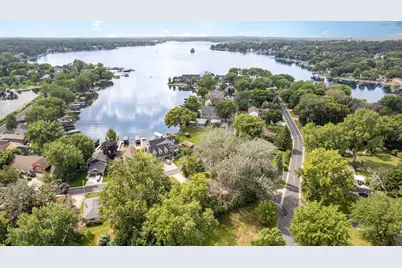 14387 Watersedge Trail NE, Prior Lake, MN 55372 - Photo 26