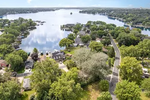 14387 Watersedge Trl NE, Prior Lake, MN 55372 - Photo 26