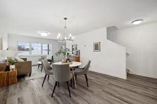 2028 James Ave N, Minneapolis, MN 55411 - Photo 8