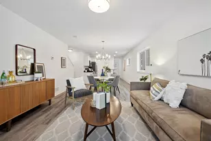 2028 James Ave N, Minneapolis, MN 55411 - Photo 12