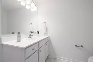 2028 James Ave N, Minneapolis, MN 55411 - Photo 20