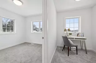 2028 James Ave N, Minneapolis, MN 55411 - Photo 18