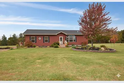 N5781 County Highway K, Spooner, WI 54801 - Photo 4