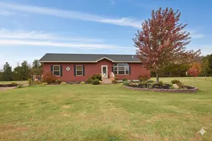 N5781 Co Hwy K, Spooner, WI 54801 - Photo 4