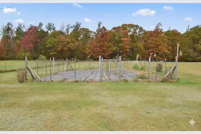 N5781 County Highway K, Spooner, WI 54801 - Photo 8