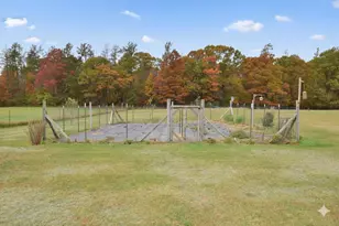 N5781 Co Hwy K, Spooner, WI 54801 - Photo 8