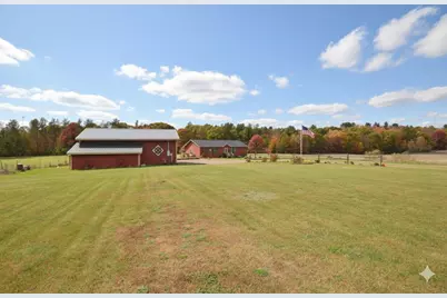 N5781 County Highway K, Spooner, WI 54801 - Photo 58