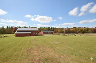 N5781 Co Hwy K, Spooner, WI 54801 - Photo 58