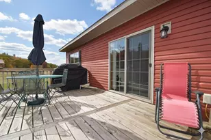 N5781 Co Hwy K, Spooner, WI 54801 - Photo 50