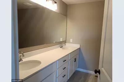 914 Buffalo Street NW, Delano, MN 55328 - Photo 20