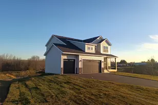 914 Buffalo Street NW, Delano, MN 55328 - Photo 2