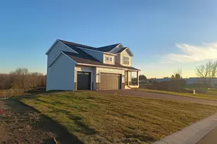 914 Buffalo Street NW, Delano, MN 55328 - Photo 4