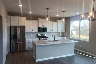 914 Buffalo Street NW, Delano, MN 55328 - Photo 8