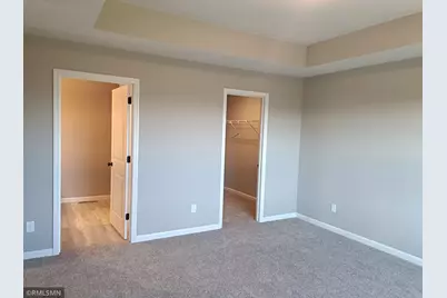 914 Buffalo Street NW, Delano, MN 55328 - Photo 32