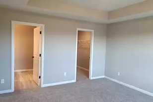 914 Buffalo Street NW, Delano, MN 55328 - Photo 32