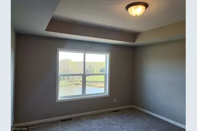 914 Buffalo Street NW, Delano, MN 55328 - Photo 18