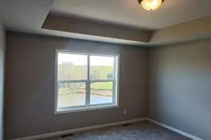 914 Buffalo Street NW, Delano, MN 55328 - Photo 18