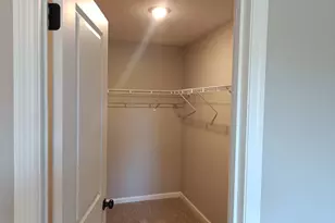 914 Buffalo Street NW, Delano, MN 55328 - Photo 24