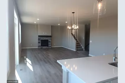 914 Buffalo Street NW, Delano, MN 55328 - Photo 12