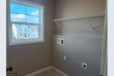 914 Buffalo Street NW, Delano, MN 55328 - Photo 26