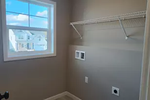 914 Buffalo Street NW, Delano, MN 55328 - Photo 26