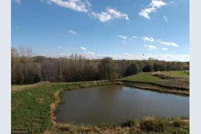 914 Buffalo Street NW, Delano, MN 55328 - Photo 36